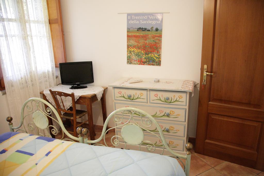 Su Livariu Siamaggiore Cameră foto